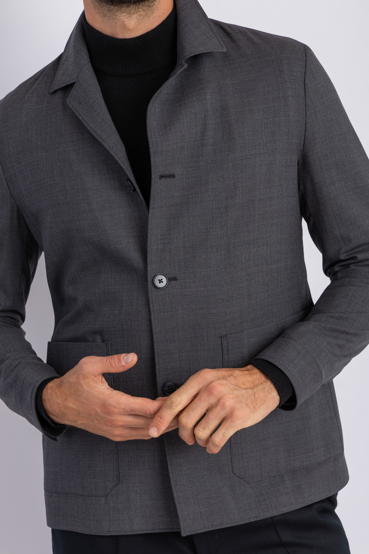 Concrete Product Image