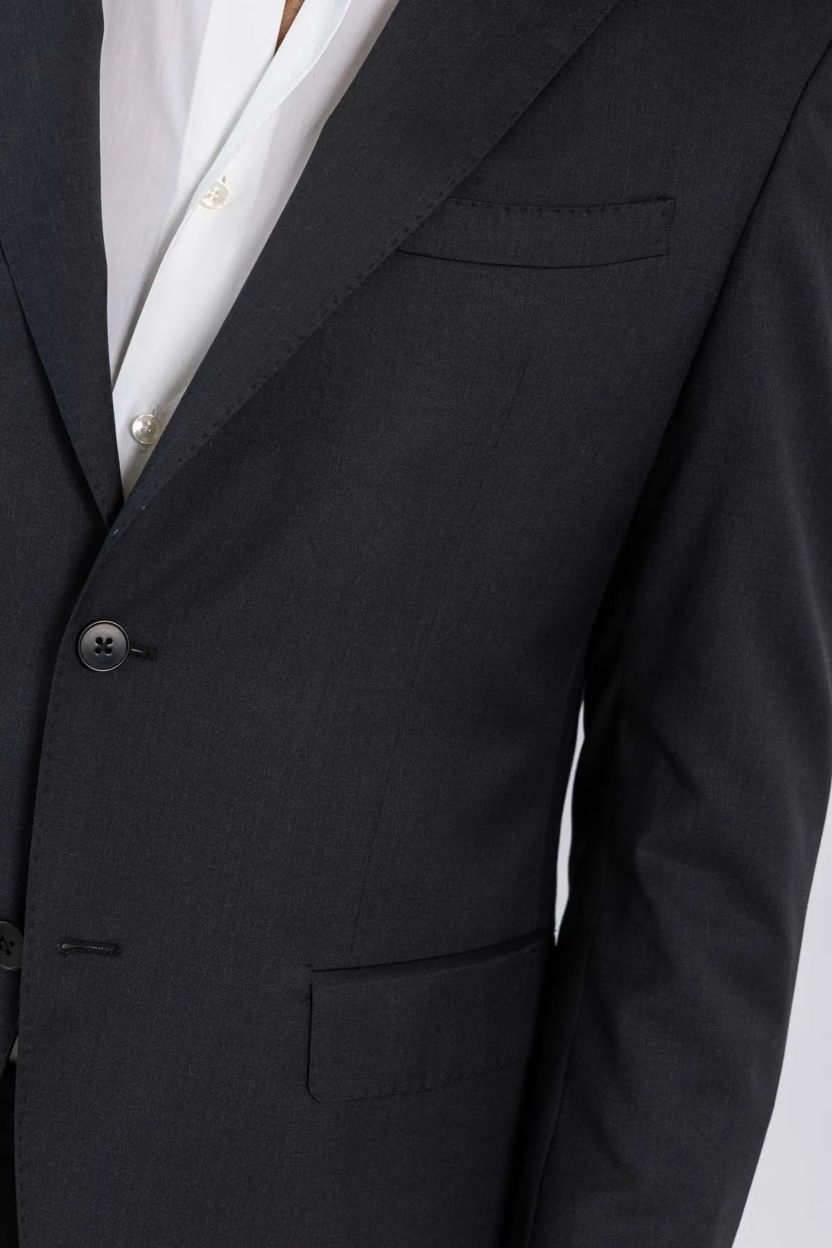 Concrete Product Image