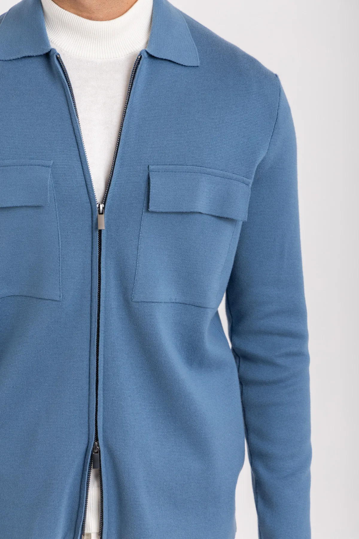 Concrete Product Image