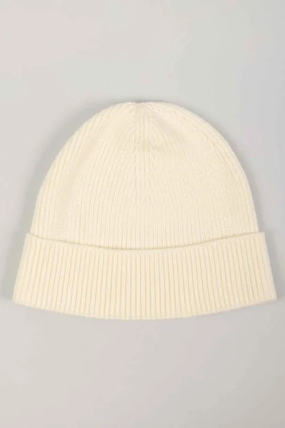 Concrete Product Image