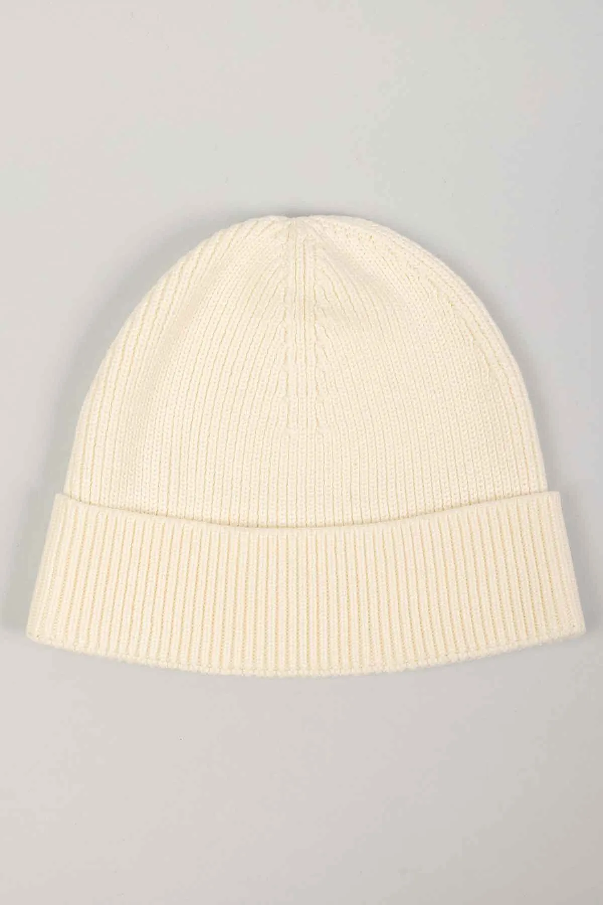 product galley image