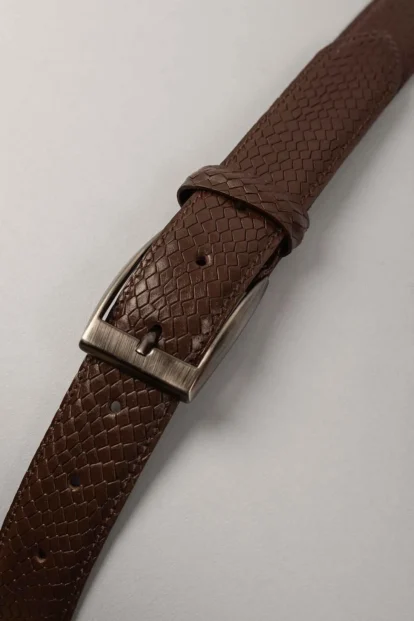 Concrete Product Image