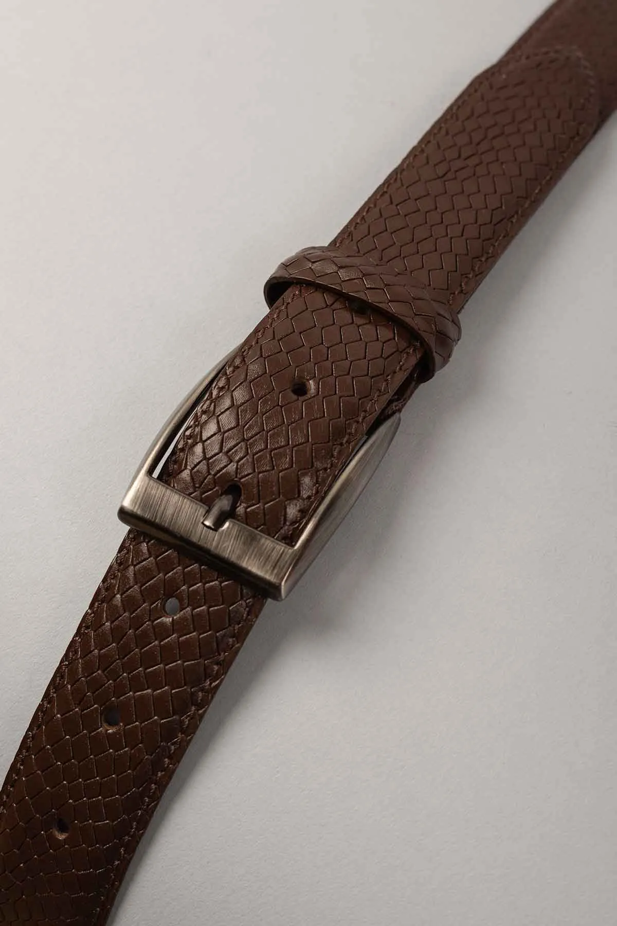 product galley image