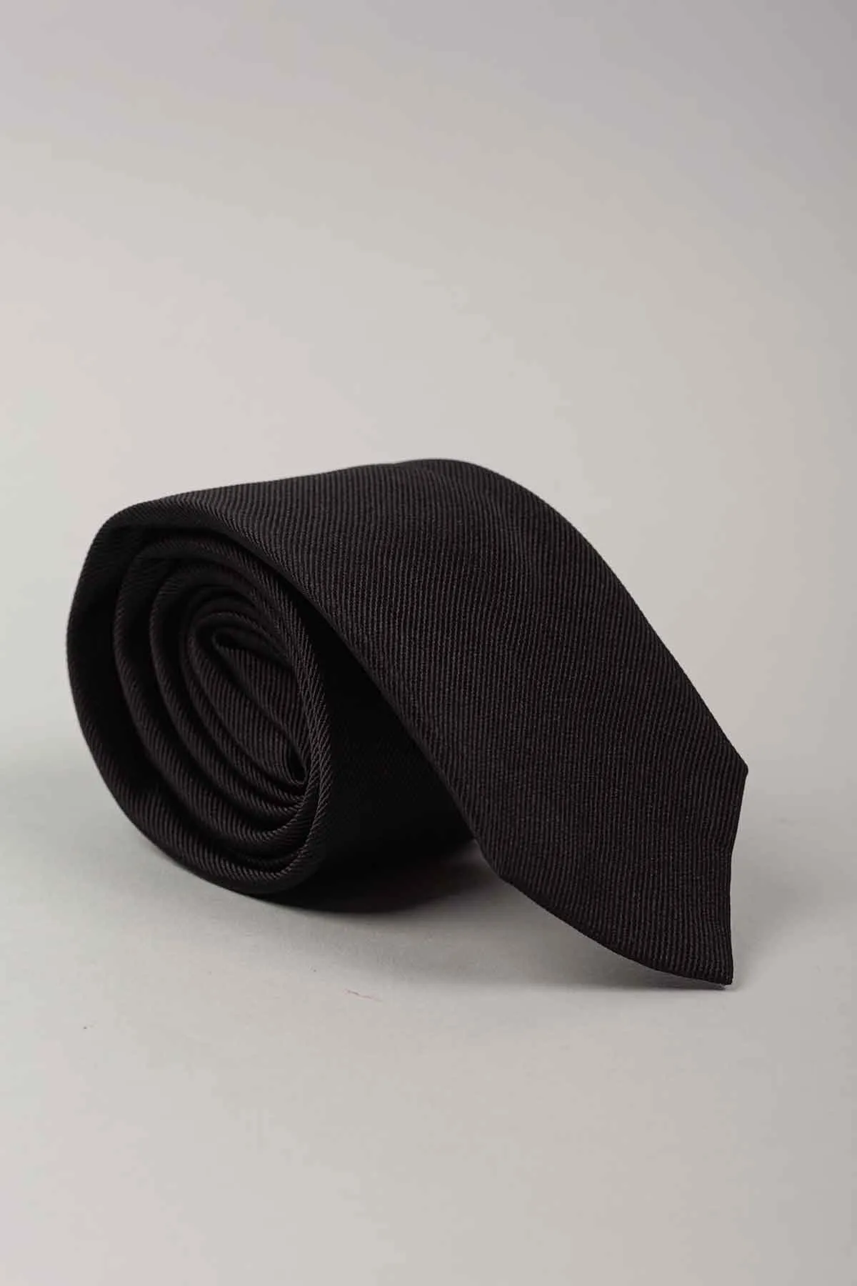 Concrete Product Image