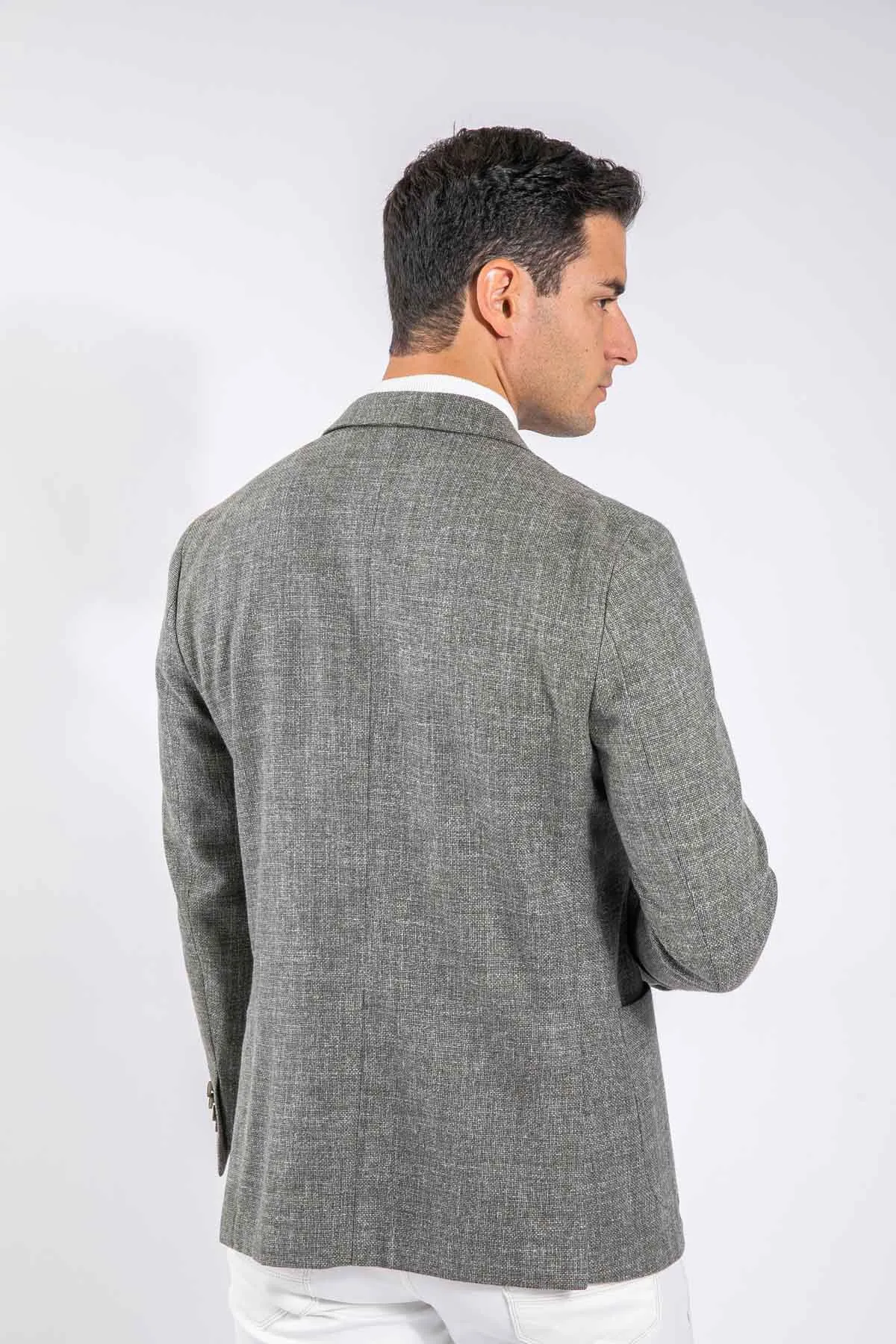 product galley image