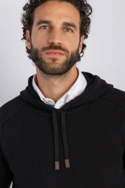 Concrete Product Image