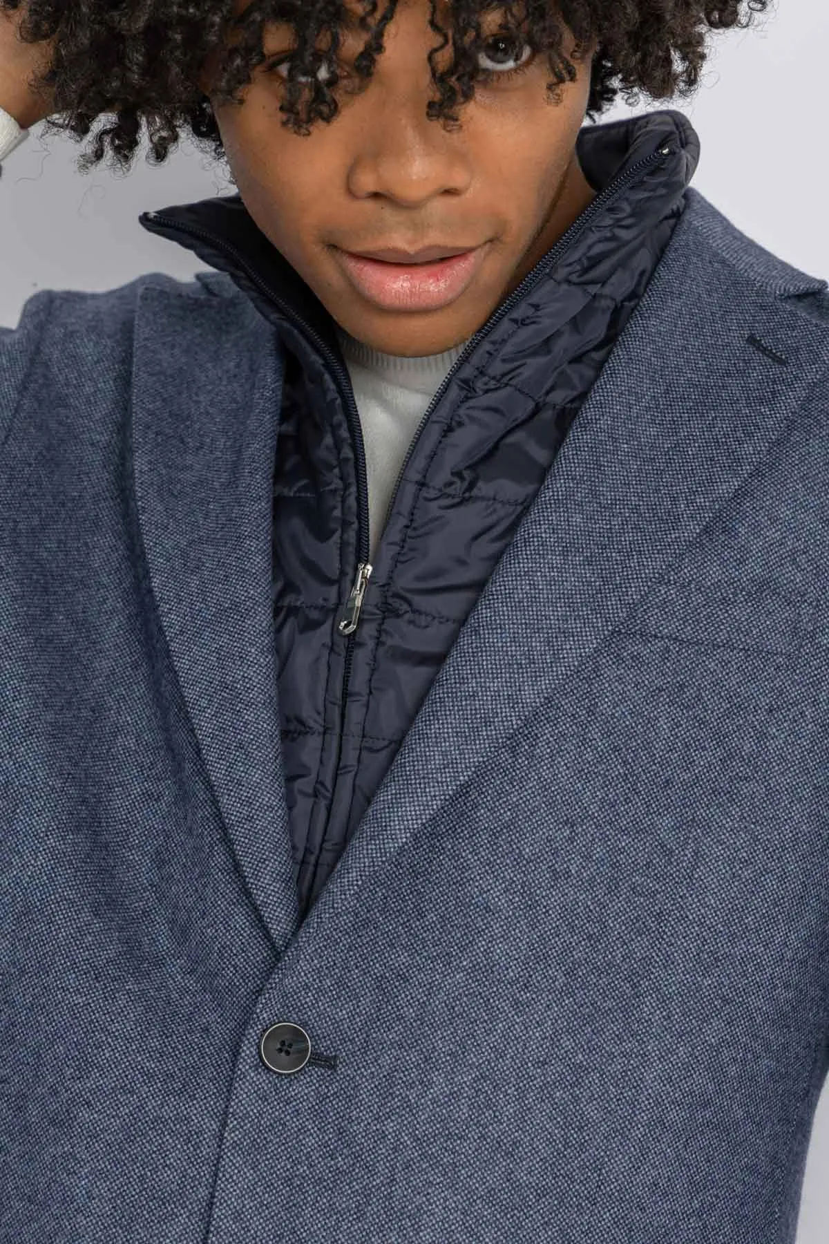 product galley image