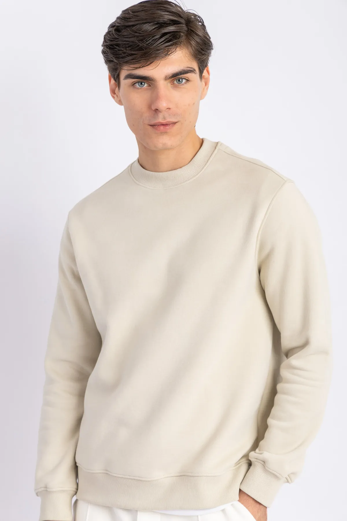 Concrete Product Image