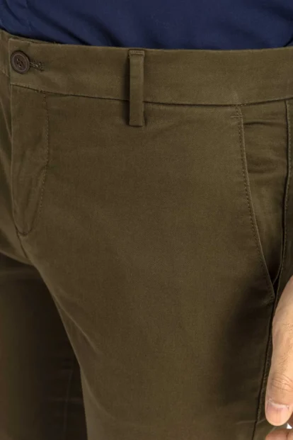 Concrete Product Image