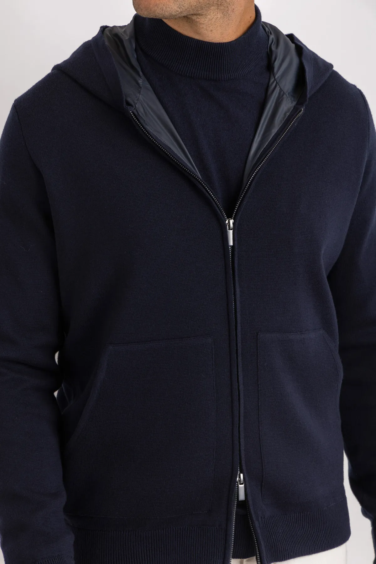 Concrete Product Image