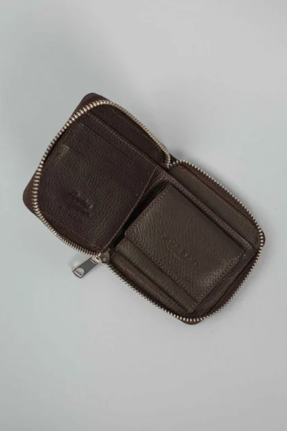 Concrete Product Image