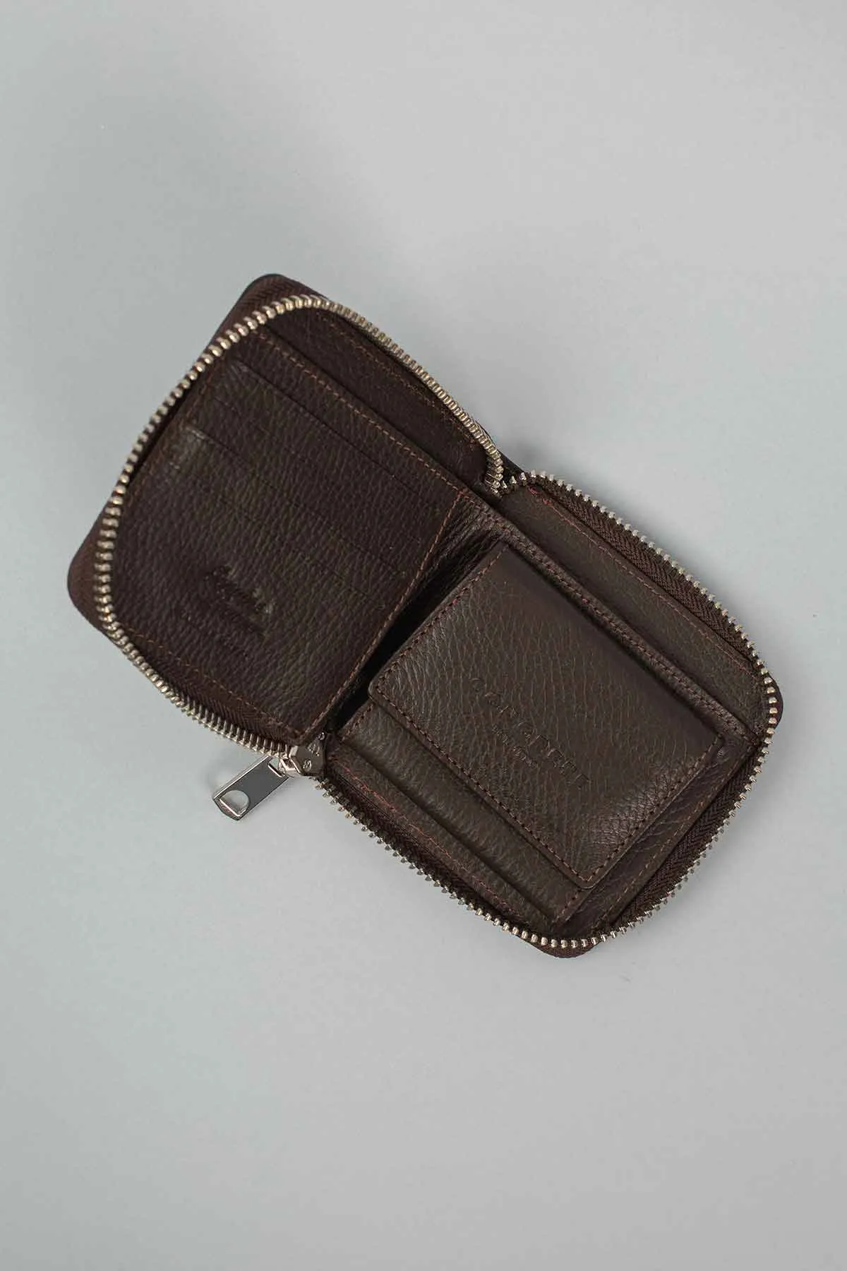 product galley image