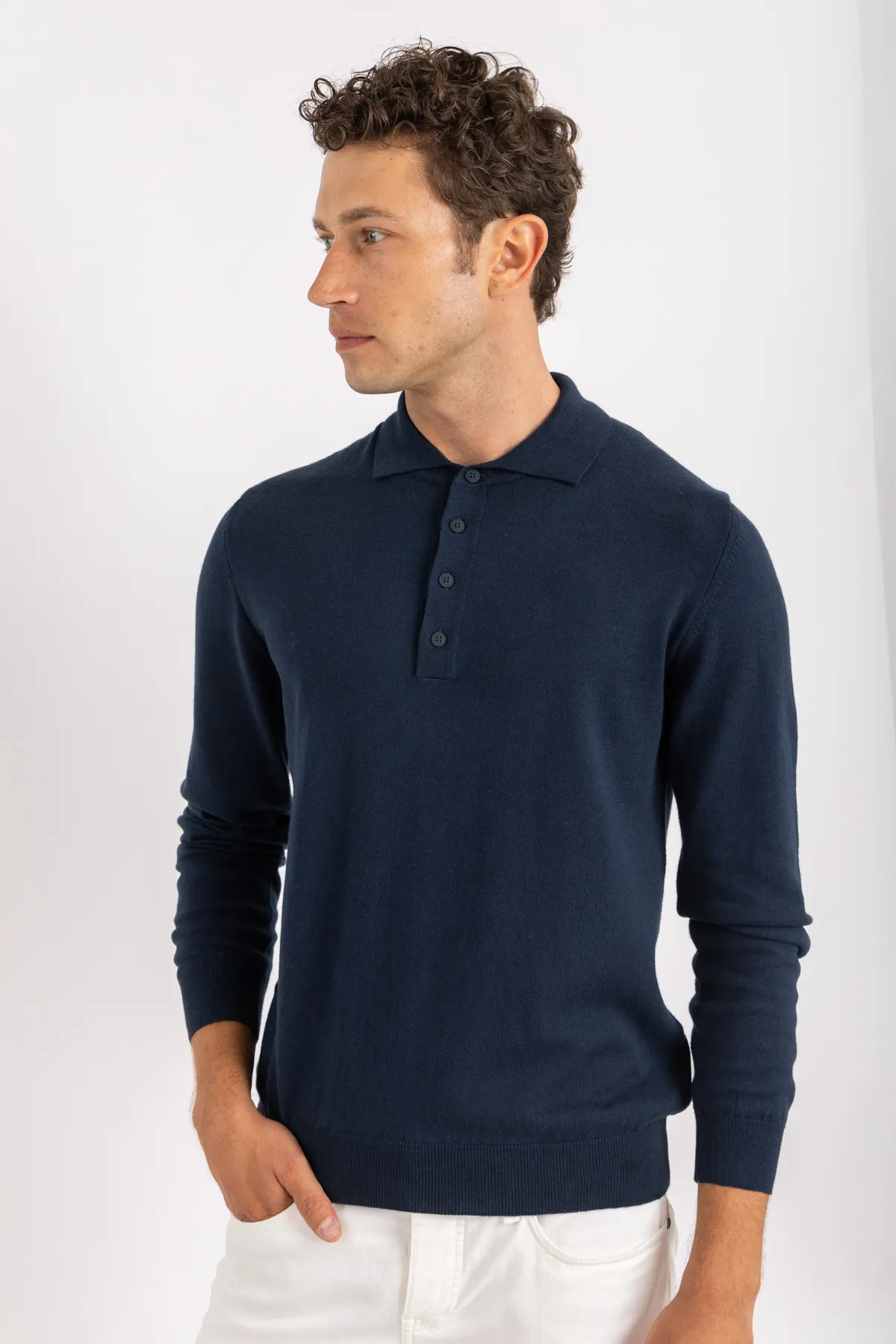 Concrete Product Image