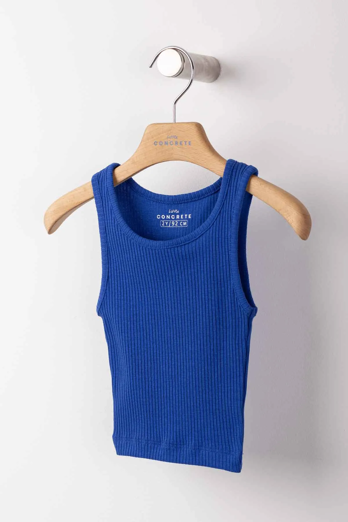 Concrete Product Image