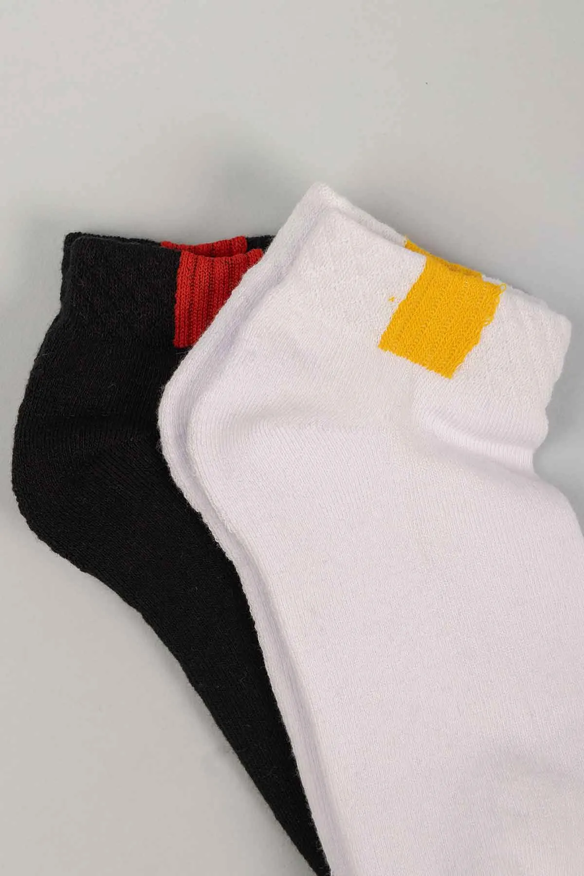 Concrete Product Image