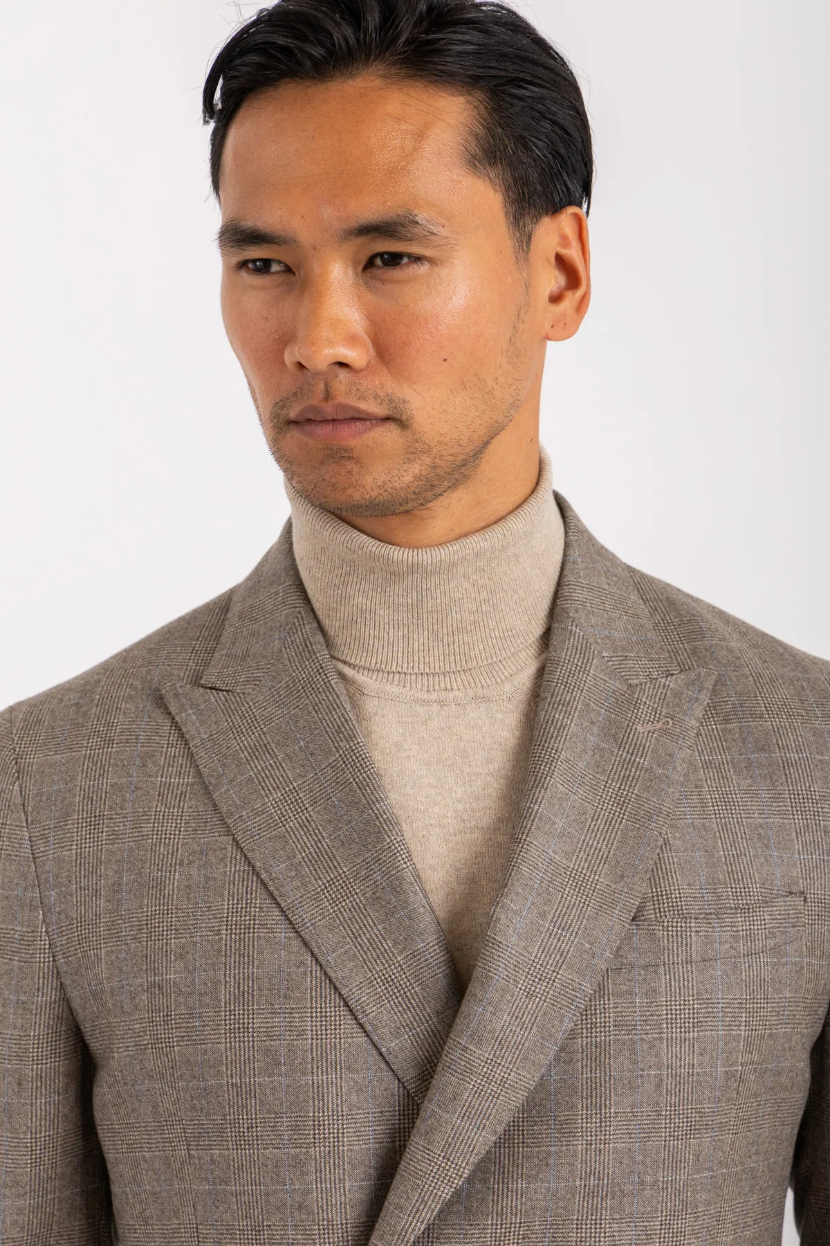 Concrete Product Image