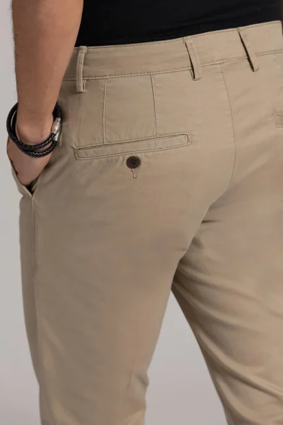 Concrete Product Image