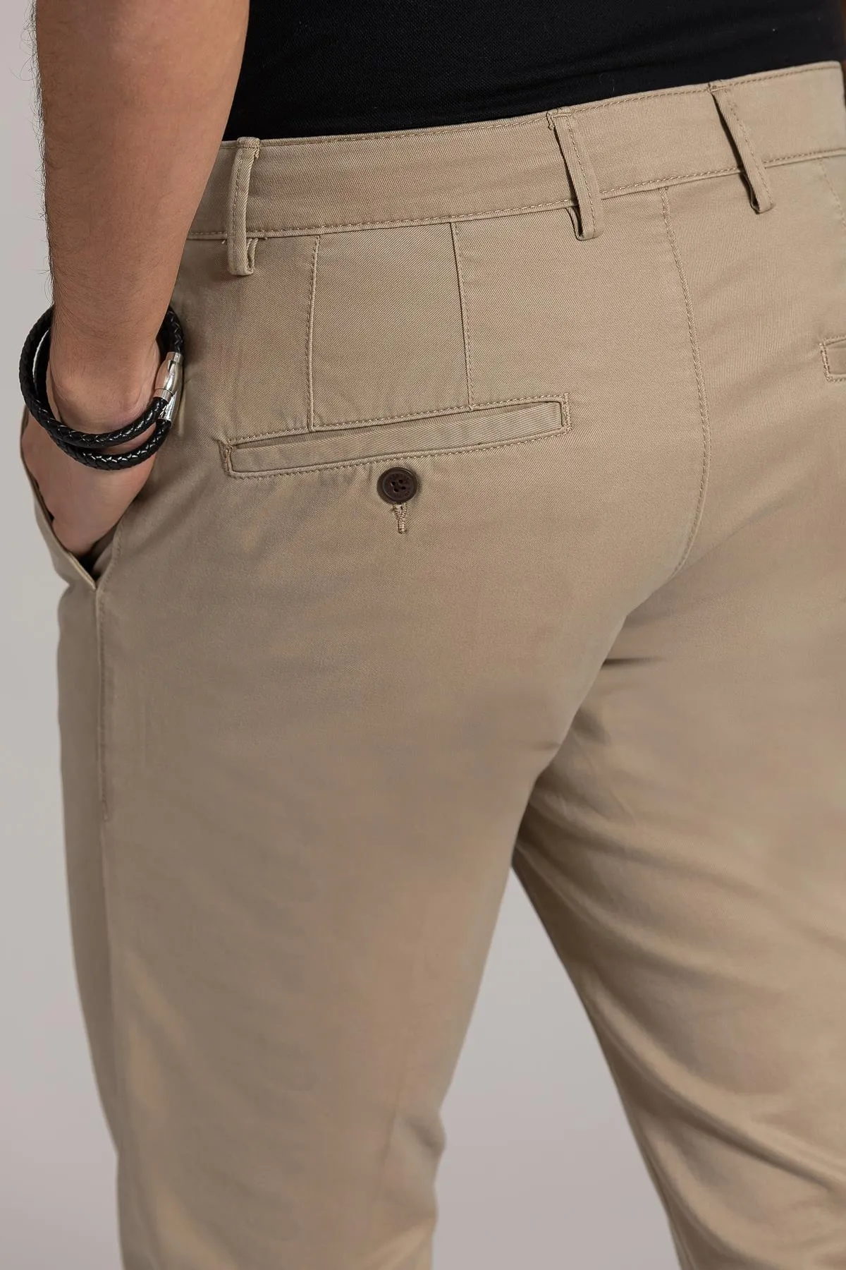 Concrete Product Image