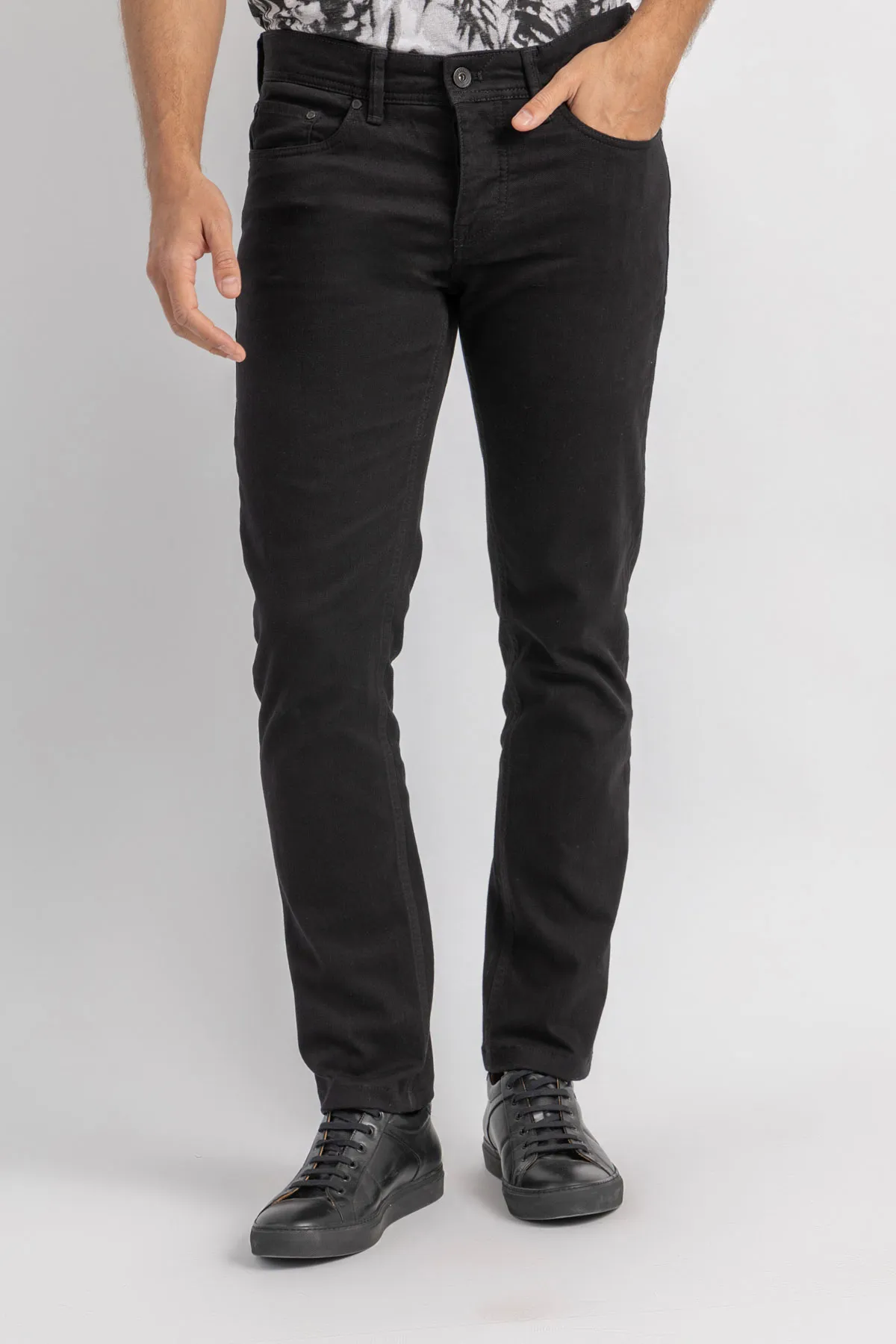 Concrete Product Image