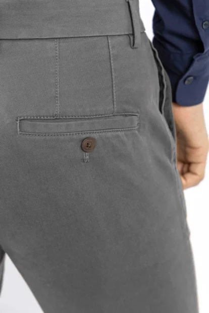 Concrete Product Image