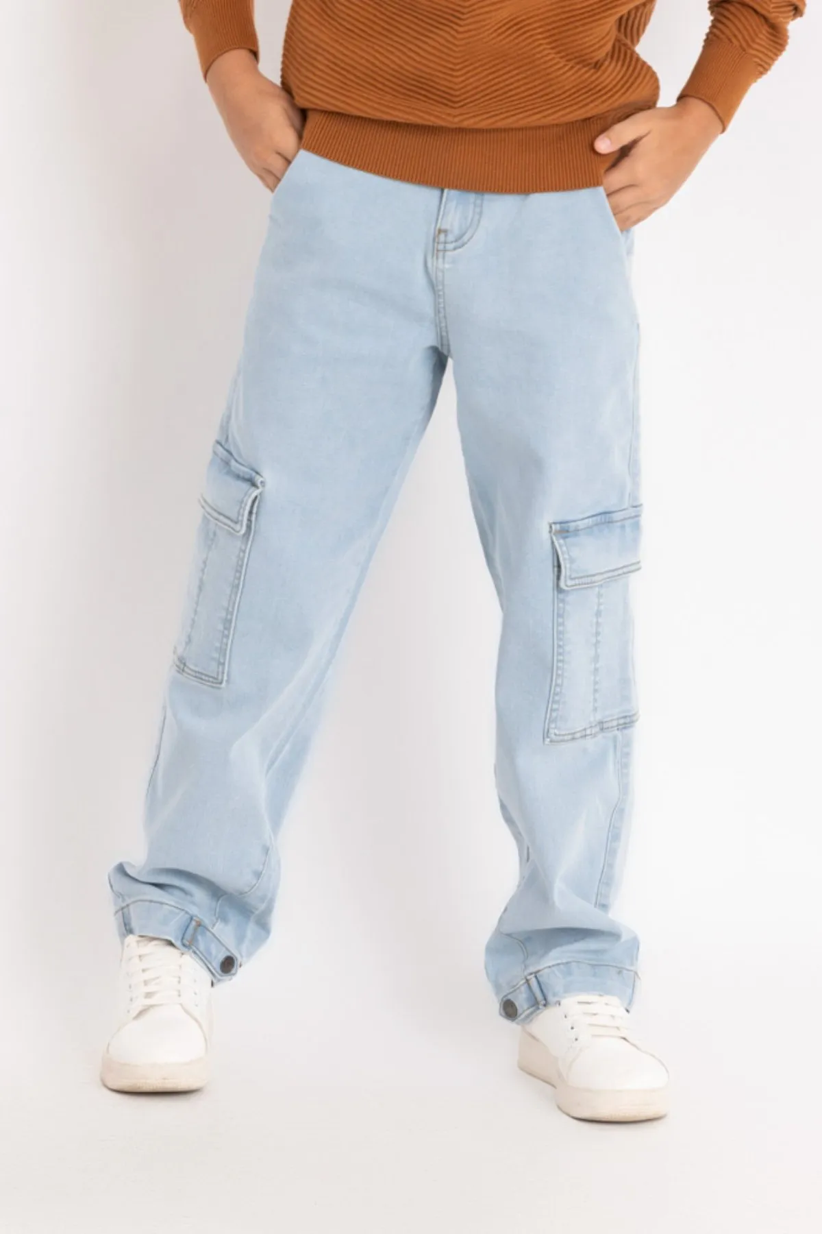 Concrete Product Image