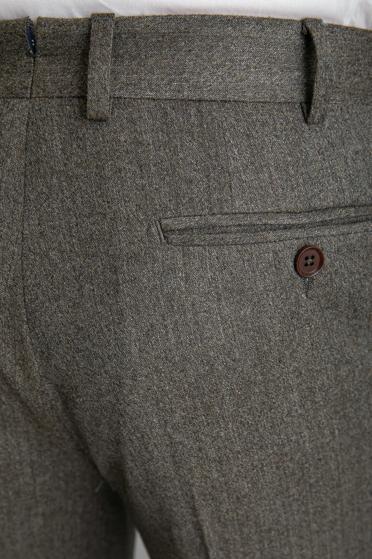 Concrete Product Image