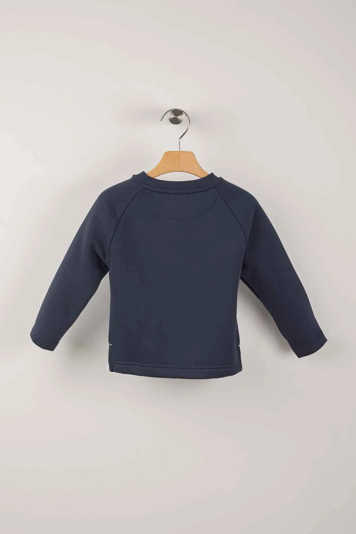 Concrete Product Image