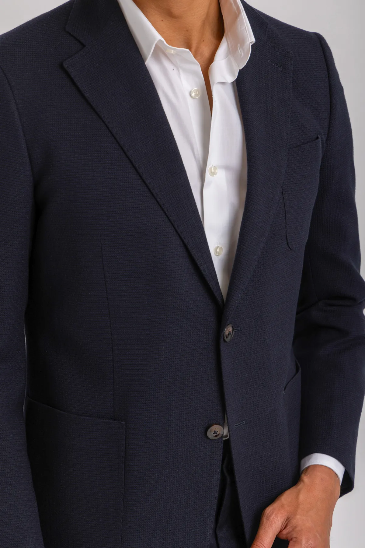 Concrete Product Image