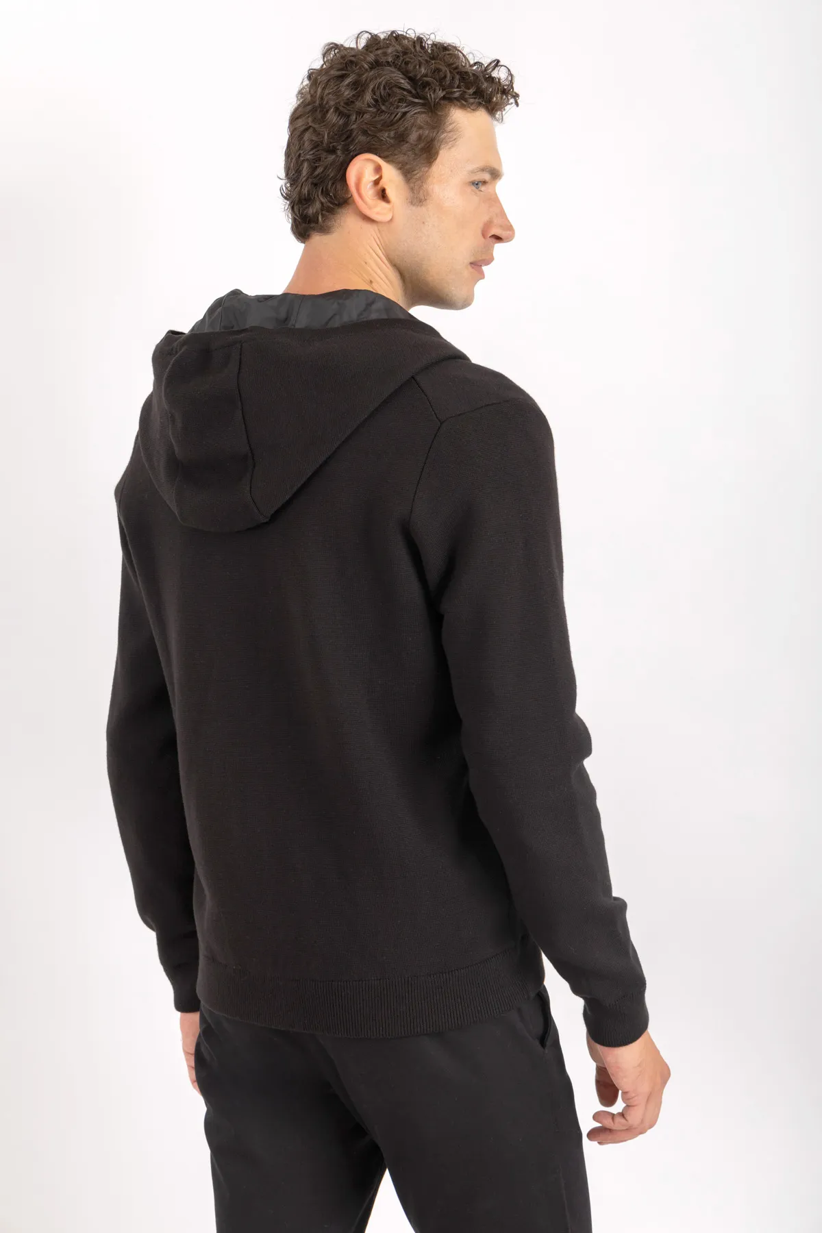 Concrete Product Image