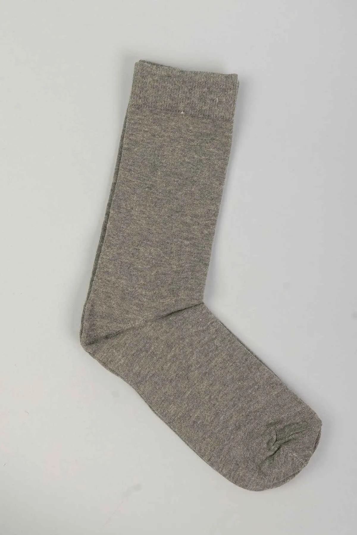 Concrete Product Image