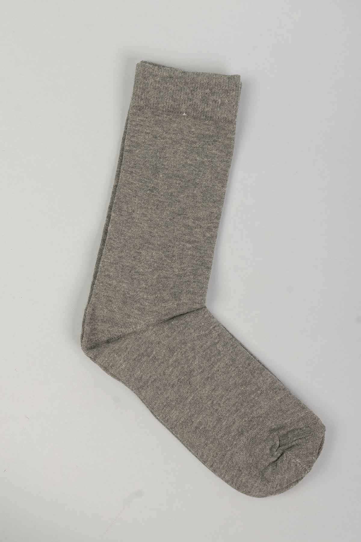 Concrete Product Image