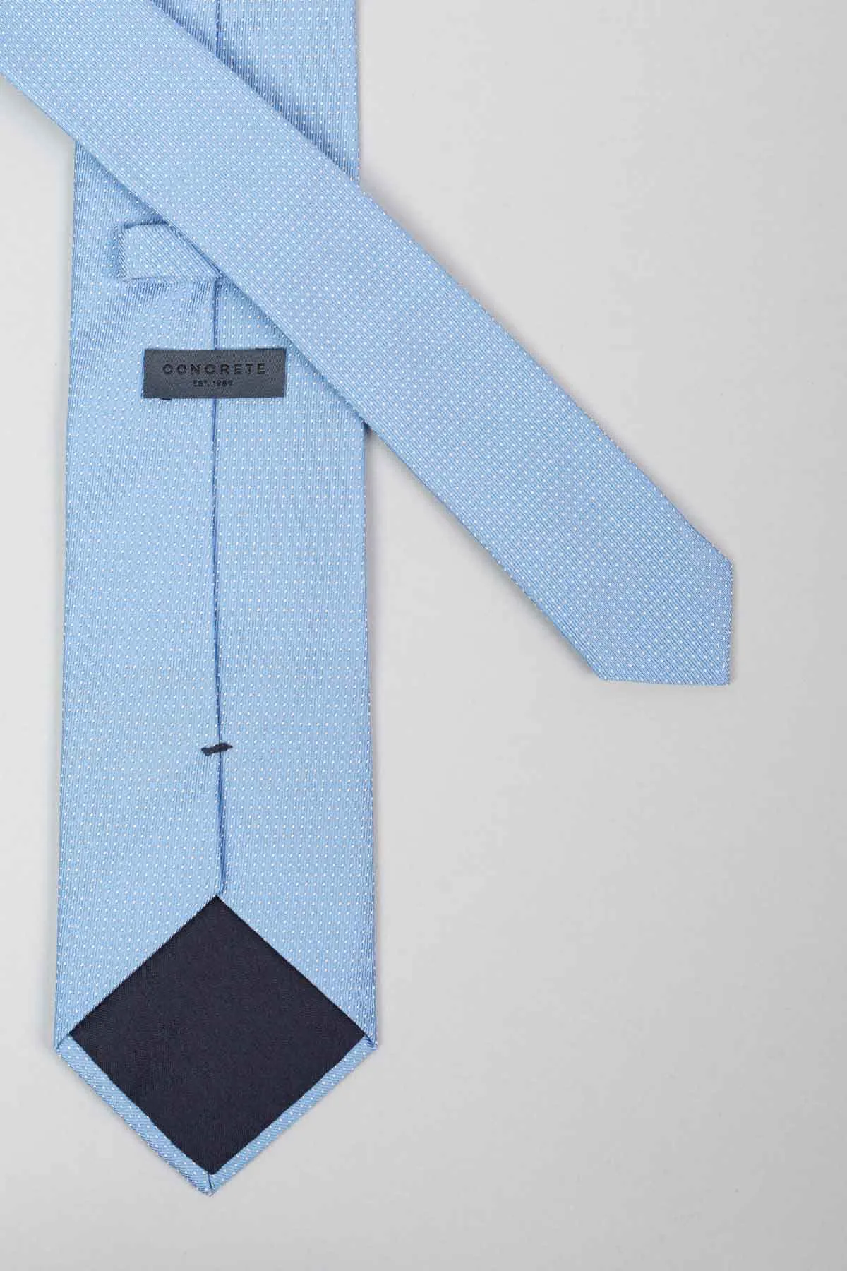 Concrete Product Image