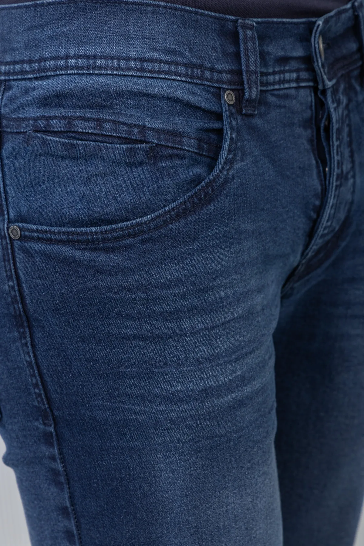 Concrete Product Image