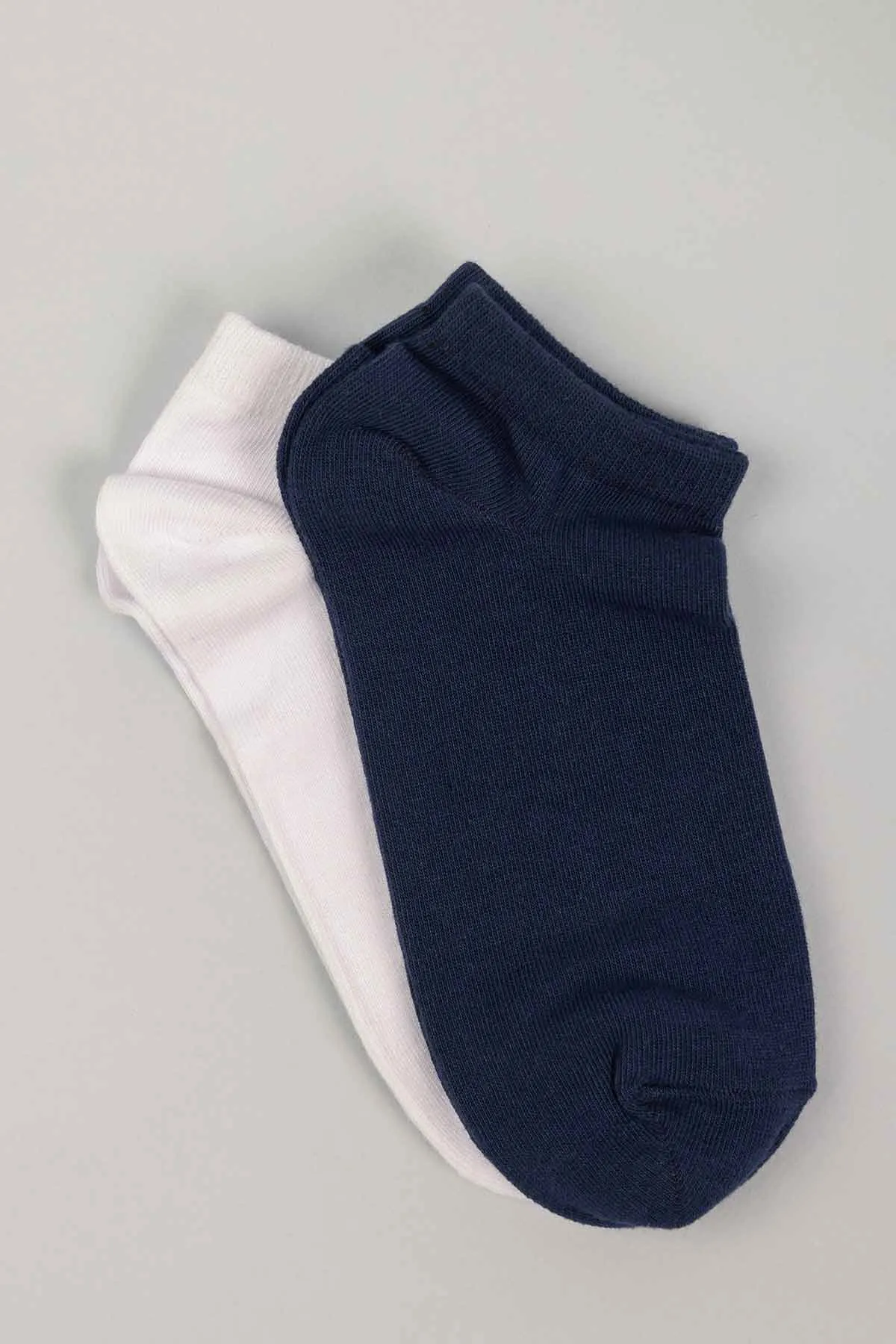 Concrete Product Image