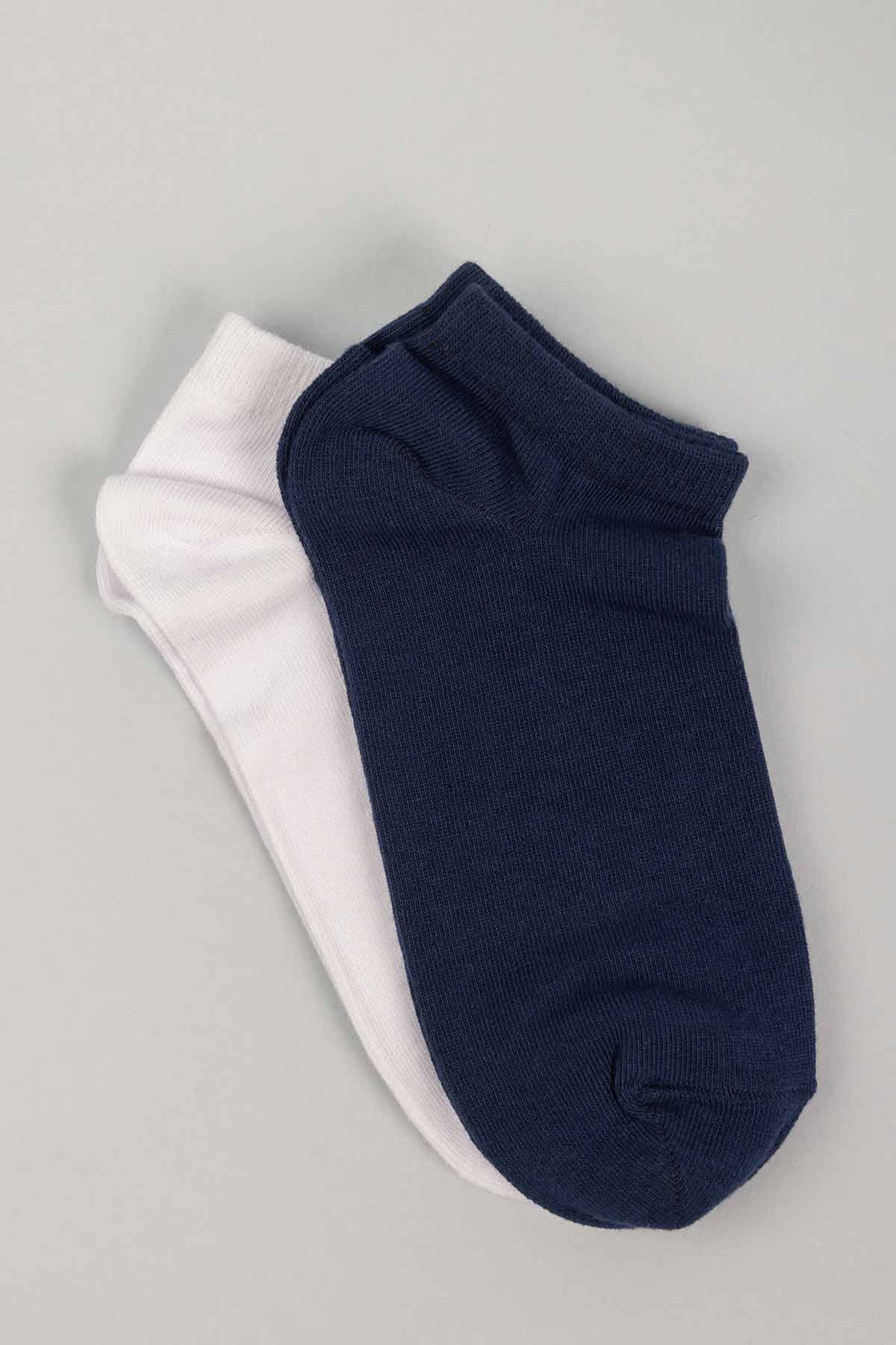 Concrete Product Image