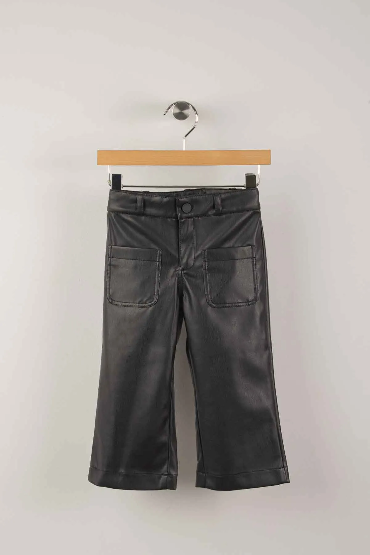 Concrete Product Image