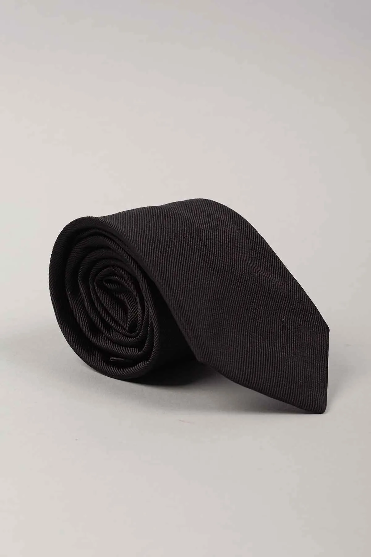 Concrete Product Image