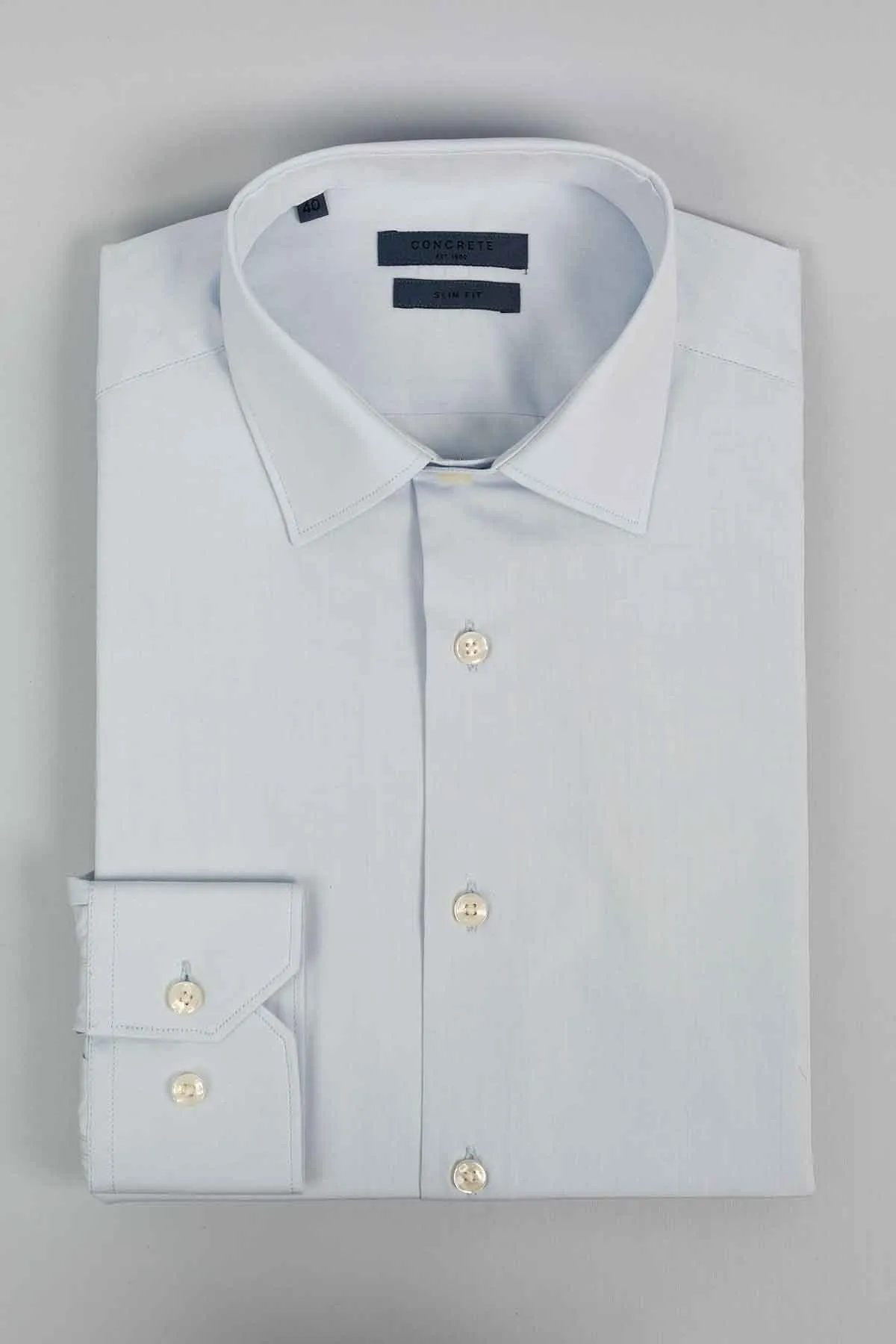 Concrete Product Image