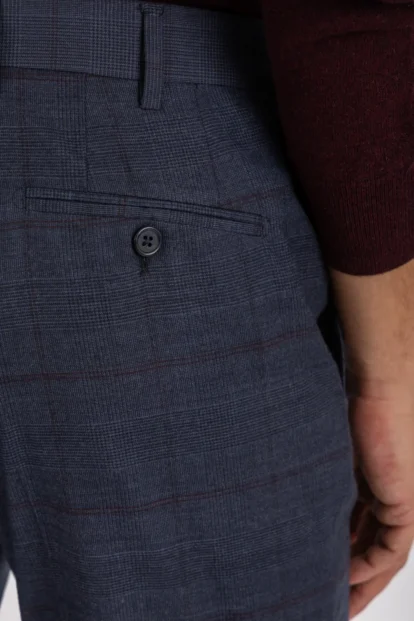 Concrete Product Image