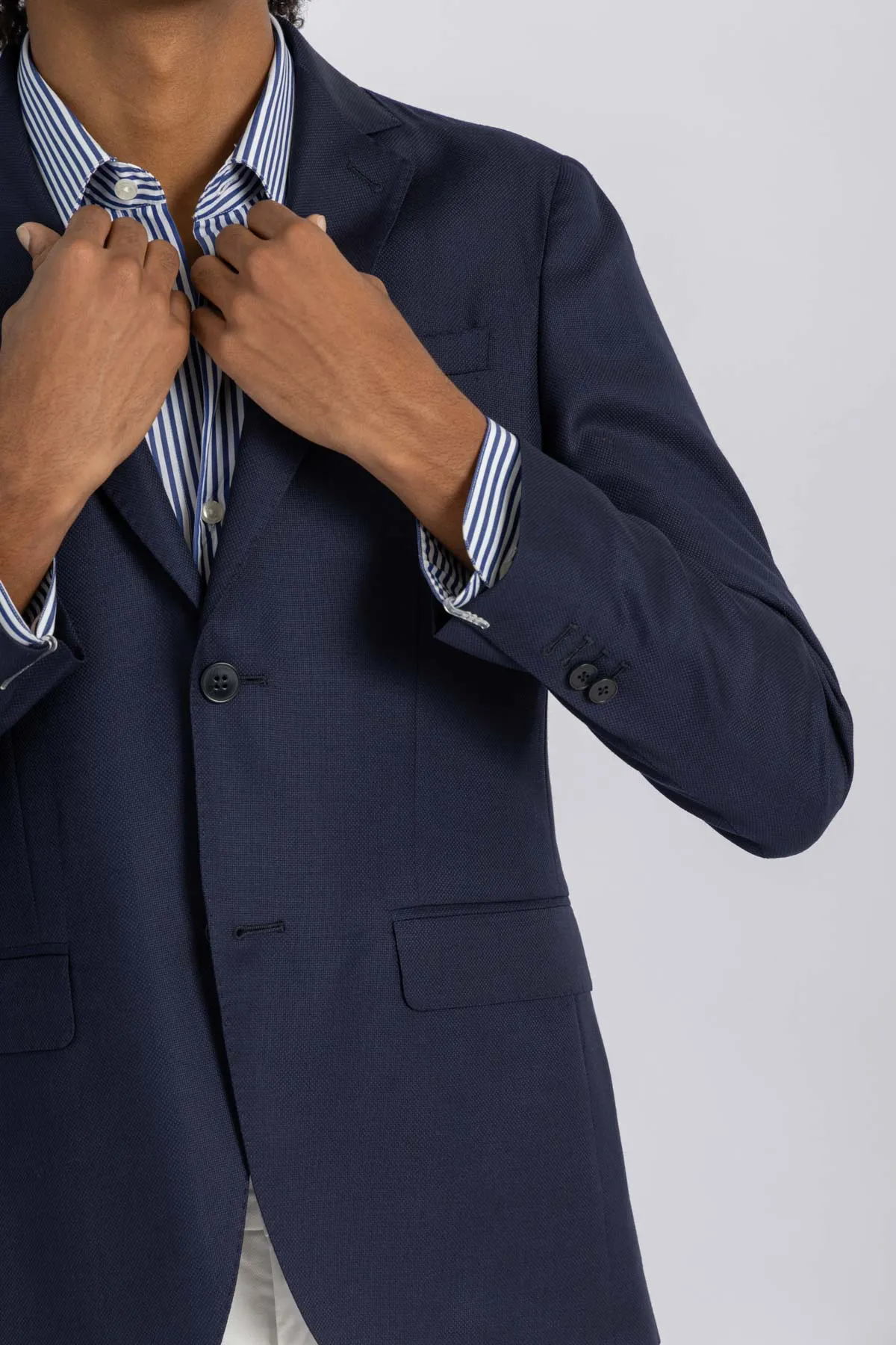 product galley image