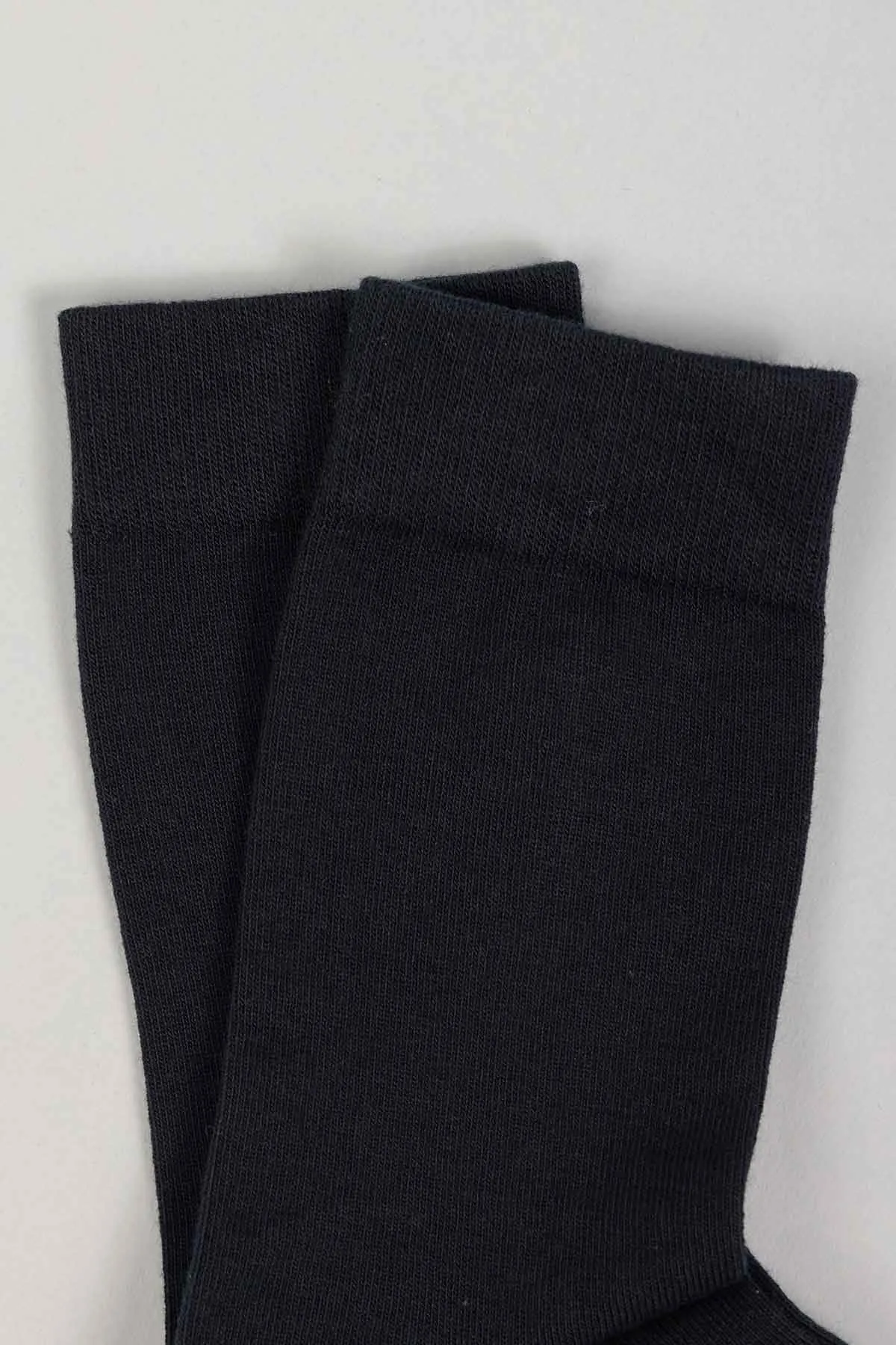 Concrete Product Image