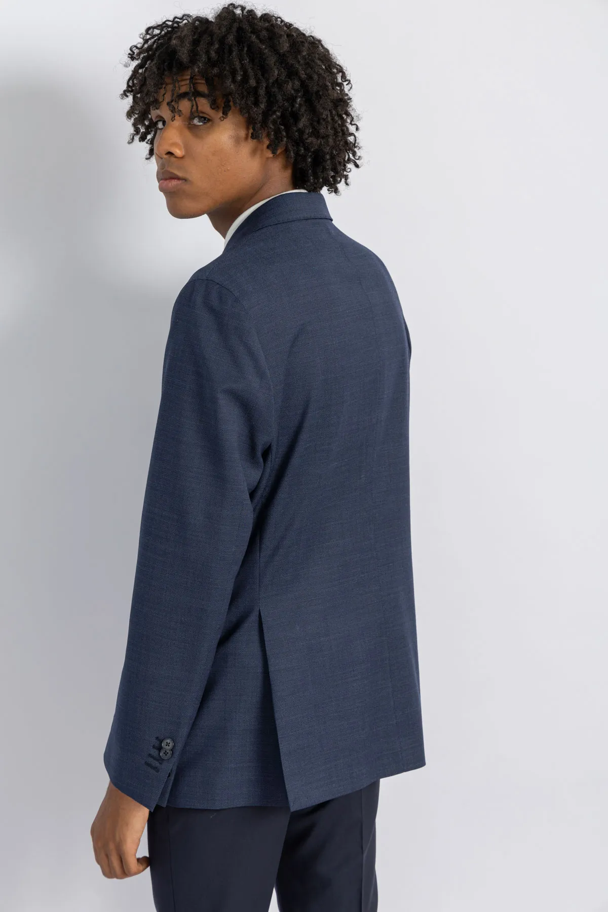 product galley image