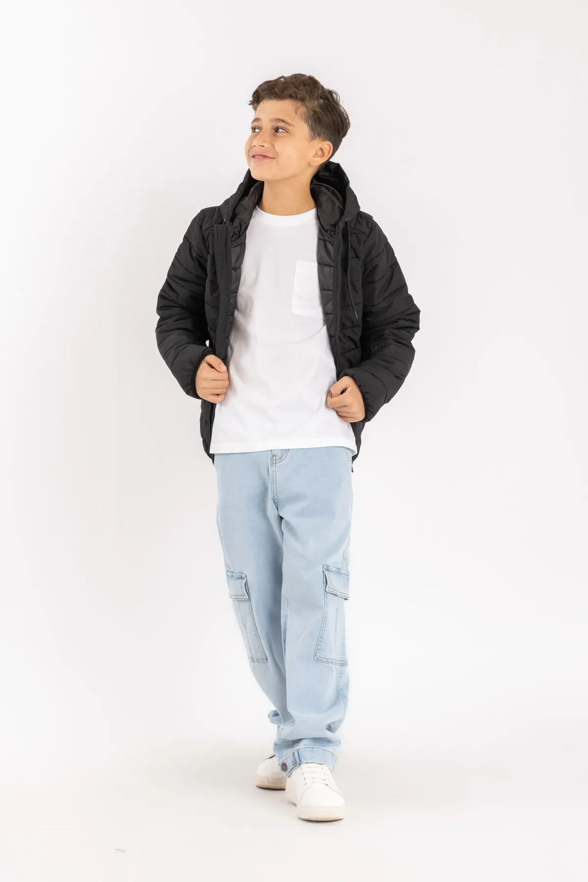 Concrete Product Image