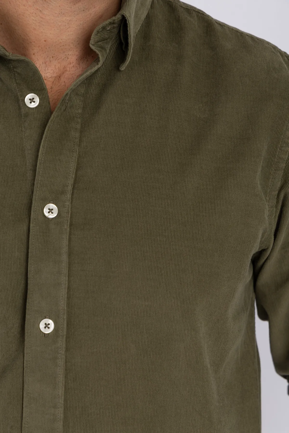 Concrete Product Image