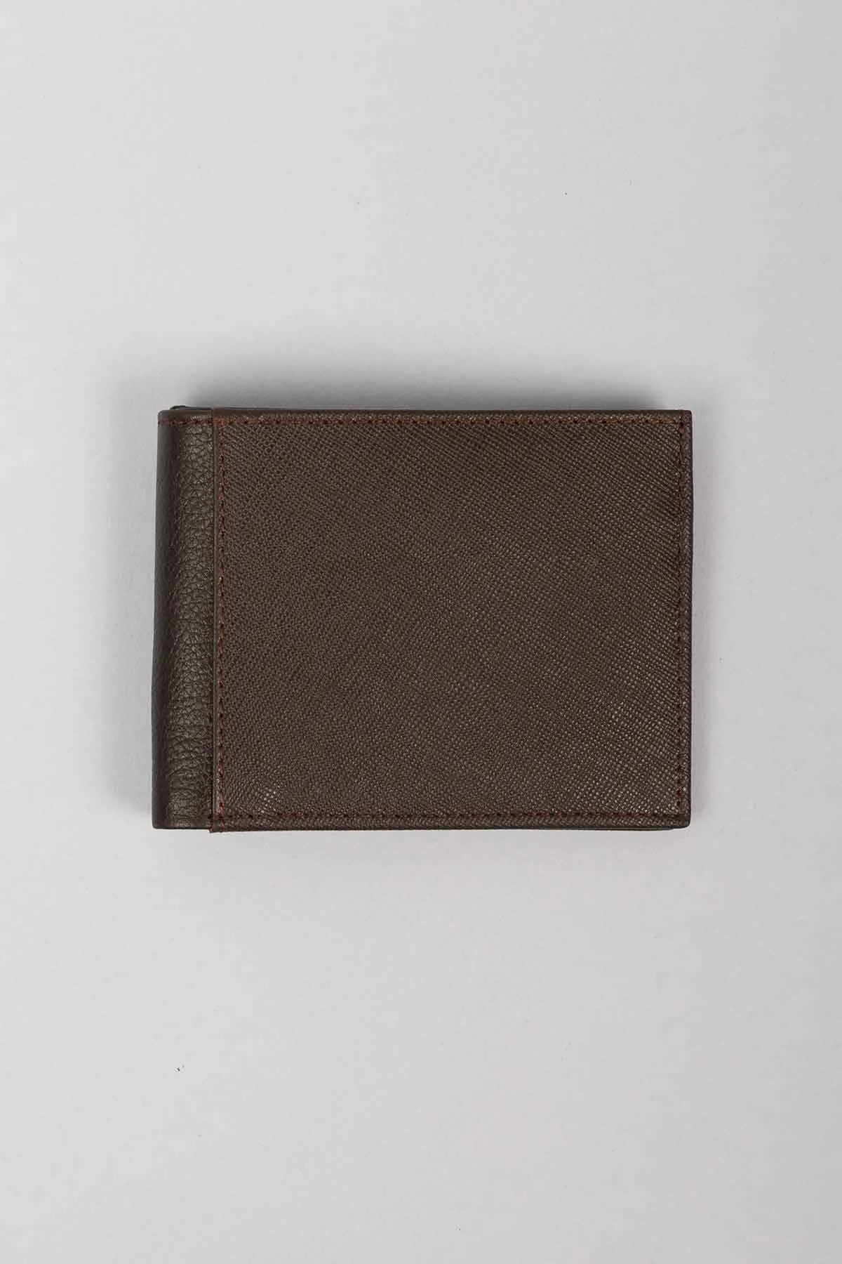 Concrete Product Image