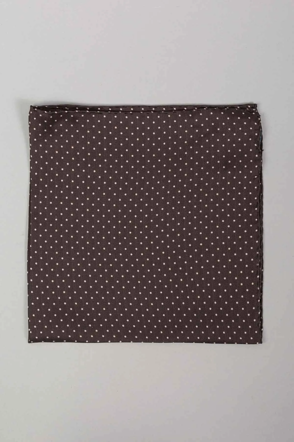 Concrete Product Image