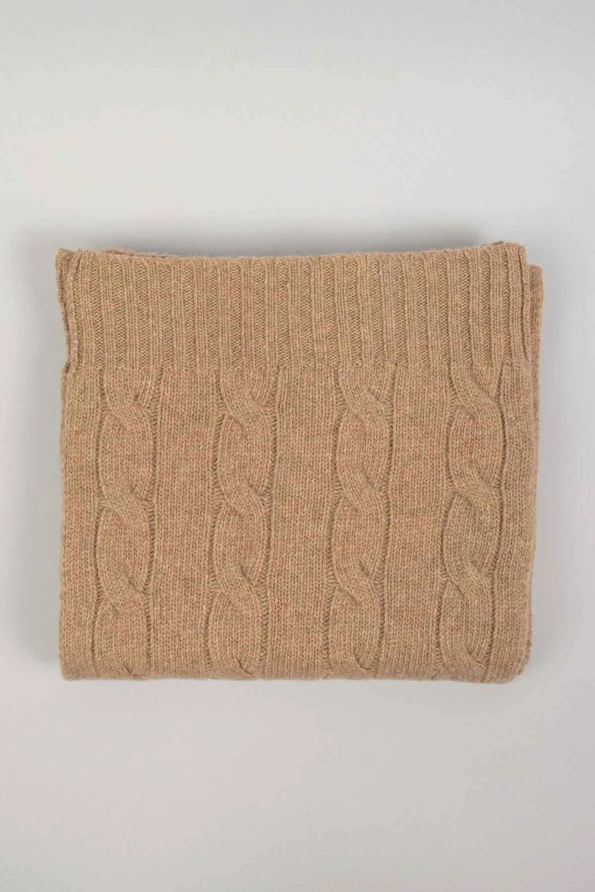 Concrete Product Image