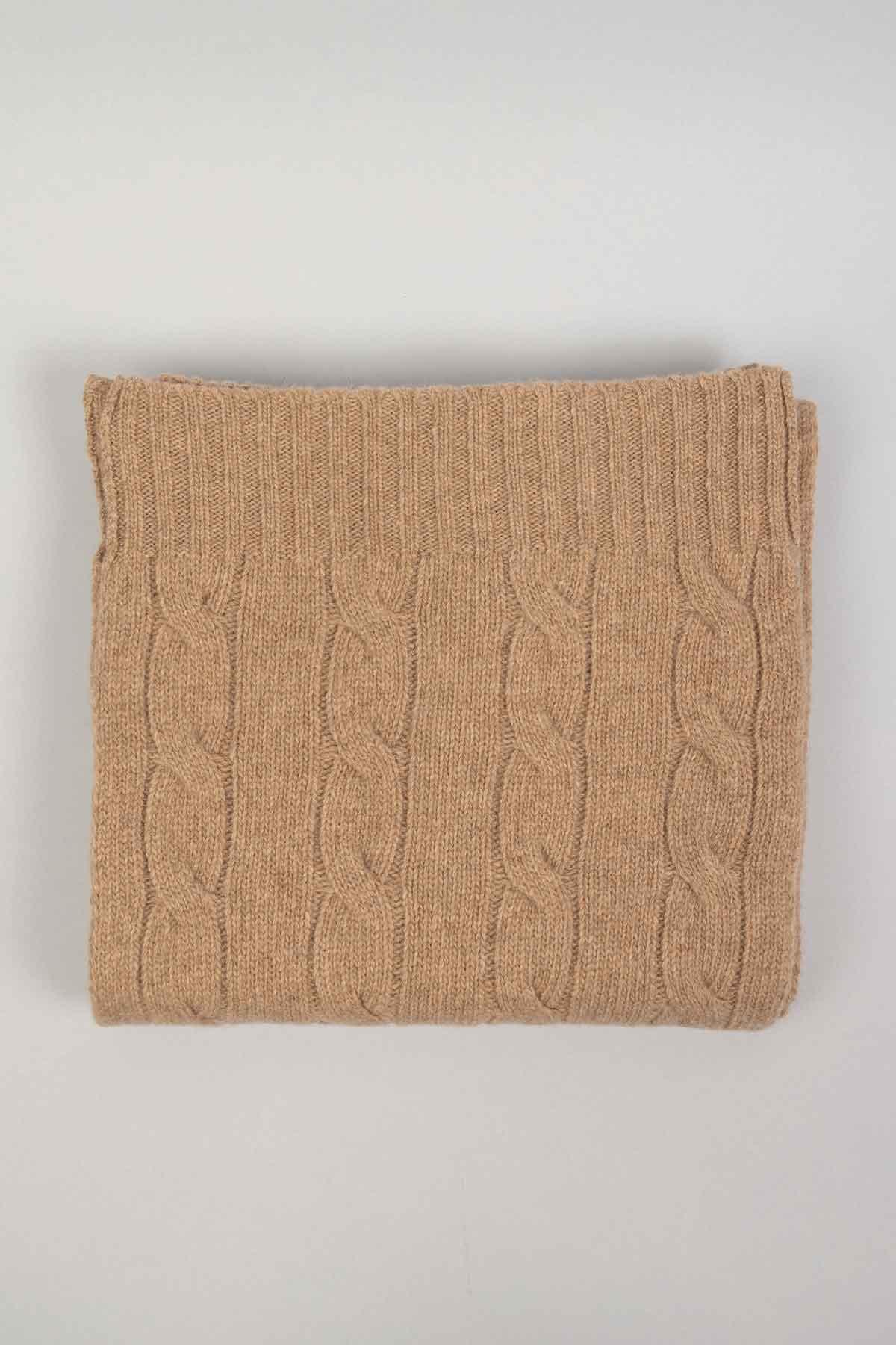 Concrete Product Image