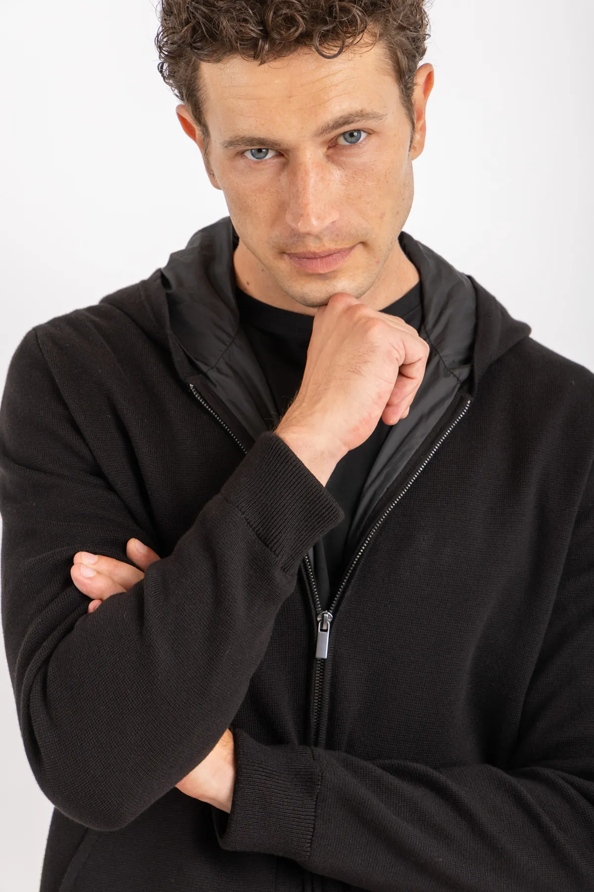 Concrete Product Image