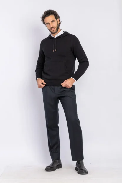 Concrete Product Image